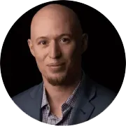 Alex Salinsky