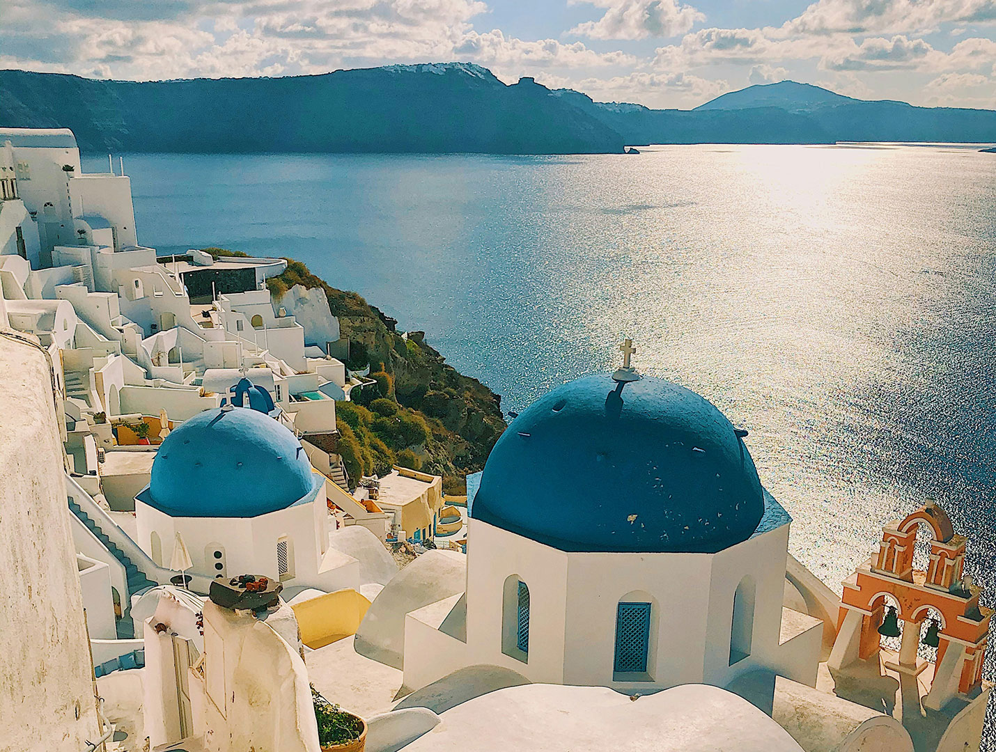 Greece