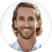 Kyle Kuderewski
