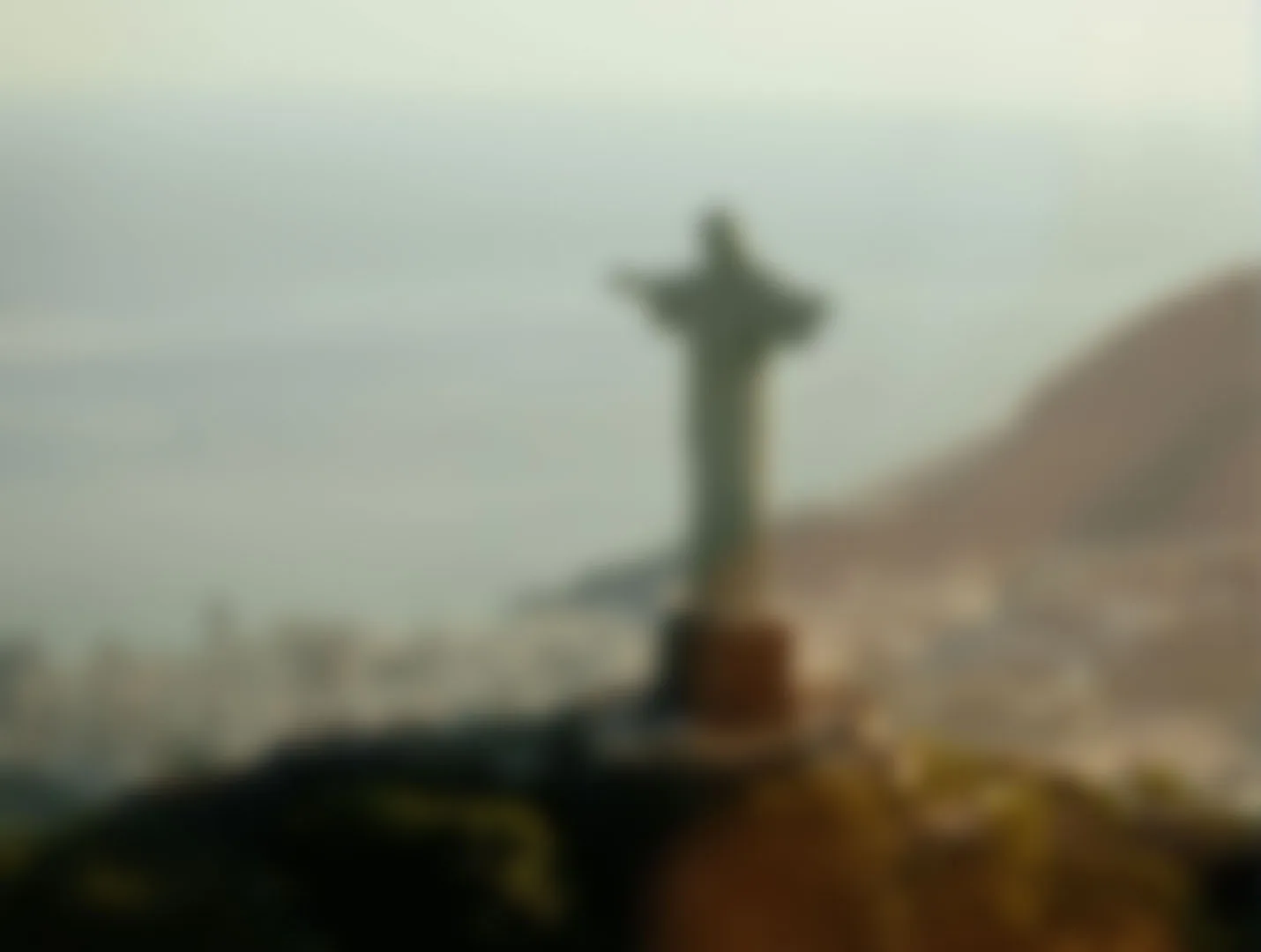 Latin America