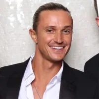 Nick Wehrli