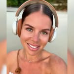 Yulia Knowles