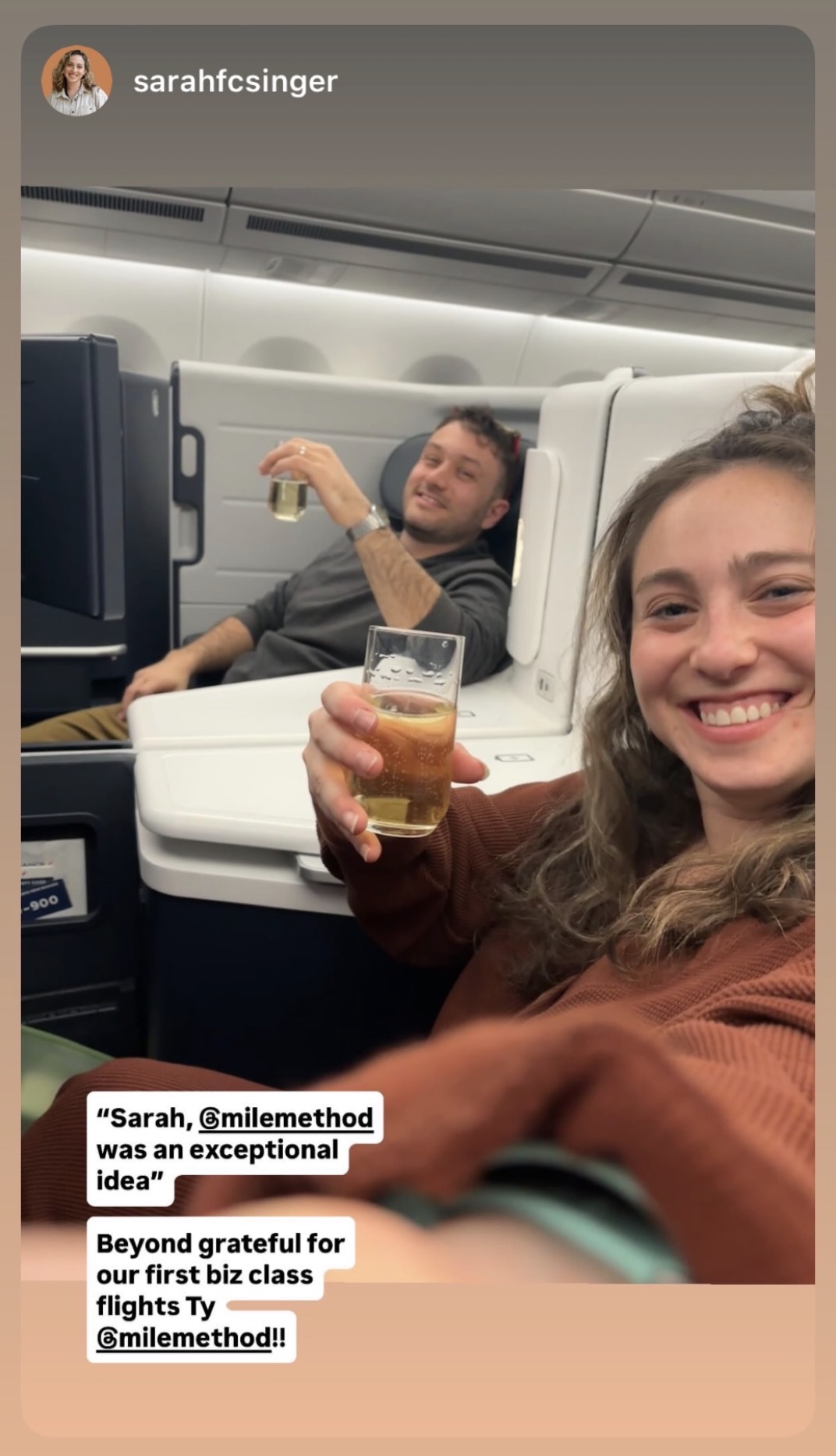 sarahfcsinger