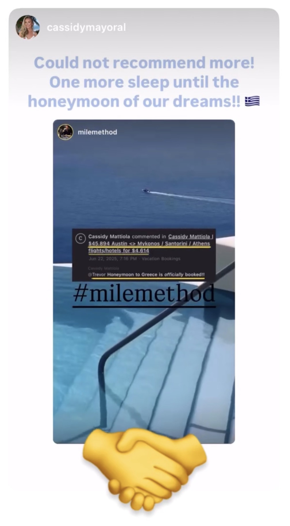 cassidymayoral