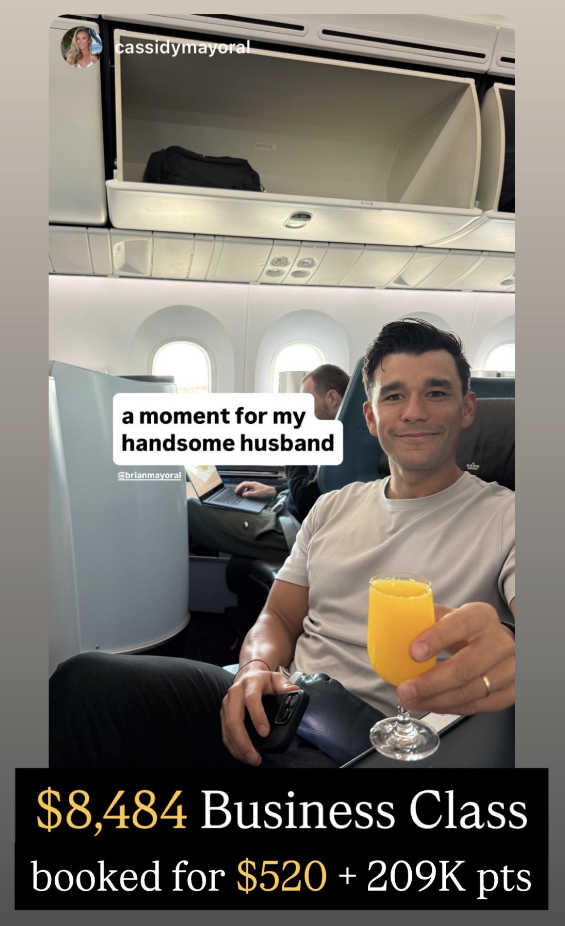 cassidymayoral